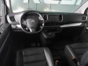 Citroen SpaceTourer I Минеральные Воды  - изображение 30