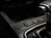 Kia Rio IV Рестайлинг Красноярск  - изображение 37