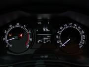 Skoda Rapid II Химки  - изображение 39