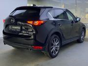 Mazda CX-5 II Уфа  - изображение 24