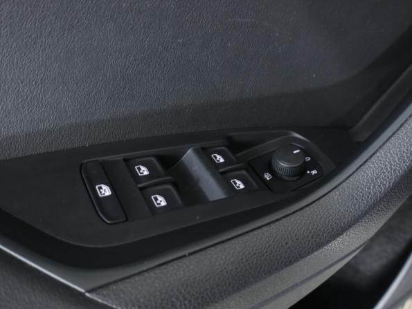 Skoda Kodiaq I с пробегом 2019 года, цена 2 799 000 рублей, 98721 км, внедорожник, Автокод Объявления