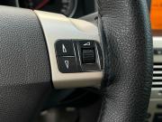 Opel Astra H Рестайлинг Оренбург  - изображение 30