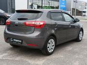 Kia Rio III Йошкар-Ола  - изображение 28