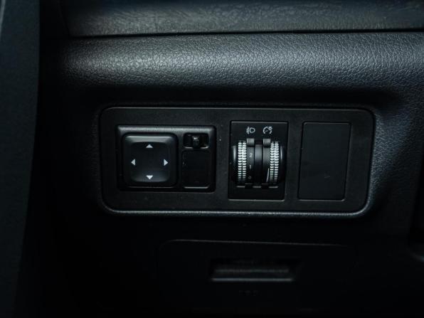 JAC T6 с пробегом 2023 года, цена 1 560 000 рублей, 65029 км, offers.body_type.unknown, Автокод Объявления