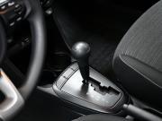 Kia Picanto III Новосибирск  - изображение 38