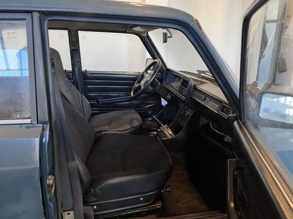 Lada (ВАЗ) 2107 с пробегом 2002 года, цена 100 000 рублей, 35900 км, седан, Автокод Объявления