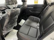 Kia Seltos II Воронеж  - изображение 36