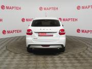 Lada (ВАЗ) Granta I Рестайлинг Вологда  - изображение 23