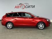 Lada (ВАЗ) Vesta I Тамбов  - изображение 27
