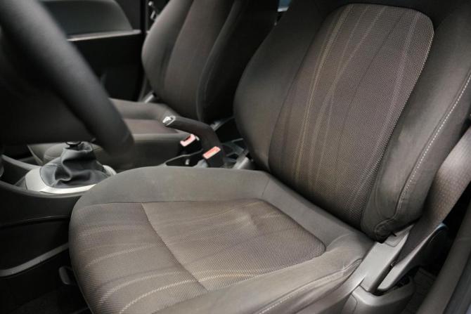 Chevrolet Aveo II с пробегом 2013 года, цена 744 000 рублей, 149000 км, седан, Автокод Объявления