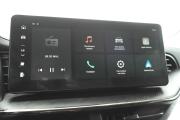 Haval F7x I Рестайлинг Воронеж  - изображение 26
