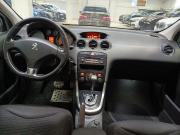 Peugeot 308 I Рестайлинг Набережные Челны  - изображение 45