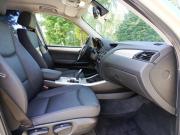 BMW X3 II (F25) Чебоксары  - изображение 35