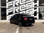 Lada (ВАЗ) Granta I Рестайлинг Ставрополь  - изображение 21