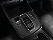 Honda CR-V VI Москва  - изображение 47