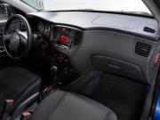 Kia Rio II Рестайлинг Тюмень  - изображение 40