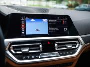 BMW 4 серии G22 G23 G26 Санкт-Петербург  - изображение 57