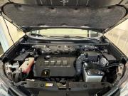 Toyota RAV4 IV (XA40) Рестайлинг Екатеринбург  - изображение 41