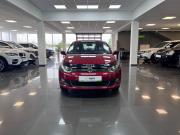 Volkswagen Polo V Тверь  - изображение 21