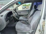 Kia Spectra I Рестайлинг 2 Чебоксары  - изображение 42
