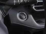 Toyota Highlander IV (XU70) Ростов-на-Дону  - изображение 41
