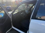 Lada (ВАЗ) Niva Travel I Нефтекамск  - изображение 17