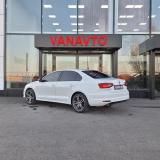 Volkswagen Jetta VI Рестайлинг Азнакаево  - изображение 22