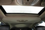Infiniti JX Пермь  - изображение 45