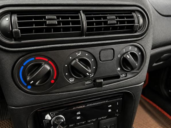 Lada (ВАЗ) Niva Travel I с пробегом 2022 года, цена 940 000 рублей, 26200 км, внедорожник, Автокод Объявления