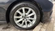 Mazda 6 III (GJ) Брянск  - изображение 49