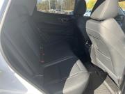 Chery Tiggo 4 Pro I Пермь  - изображение 66