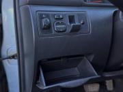 Toyota Corolla IX (E120 E130) Рестайлинг Санкт-Петербург  - изображение 22