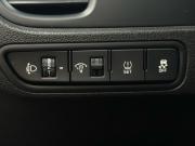 Kia Rio IV Ростов-на-Дону  - изображение 37