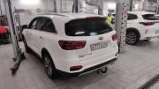 Kia Sorento III Prime Рестайлинг Санкт-Петербург  - изображение 7