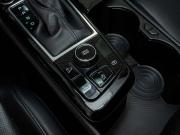 Kia Sportage V Казань  - изображение 30