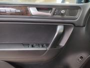Volkswagen Touareg II Москва  - изображение 36