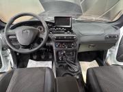Lada (ВАЗ) Niva Travel I Рестайлинг Ставрополь  - изображение 35