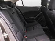 Mazda 3 III (BM) Рестайлинг Москва  - изображение 29