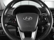 Hyundai Creta I Ростов-на-Дону  - изображение 29