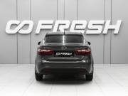 Kia Rio III Ростов-на-Дону  - изображение 19