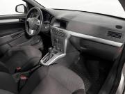 Opel Astra H Рестайлинг Санкт-Петербург  - изображение 32