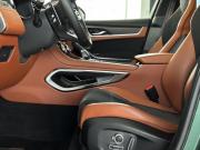 Jaguar F-Pace I Рестайлинг Екатеринбург  - изображение 43