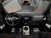 Nissan Juke I Ставрополь  - изображение 33