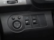 Chery Tiggo (T11) I Рестайлинг (FL) Санкт-Петербург  - изображение 29