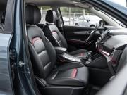 Changan CS55 Волгоград  - изображение 37