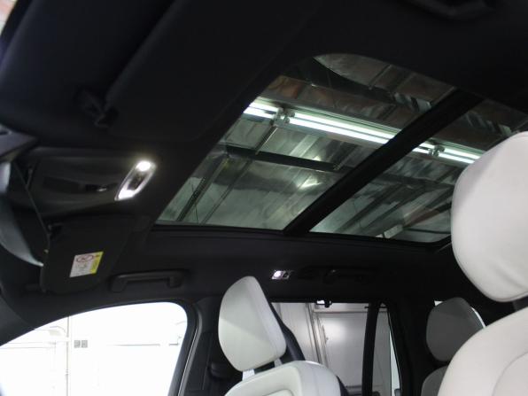 Volvo XC90 II Рестайлинг 1 с пробегом 2021 года, цена 6 275 000 рублей, 39020 км, внедорожник, Автокод Объявления