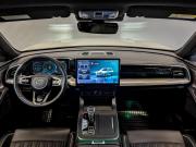 GAC GS8 II Москва  - изображение 44