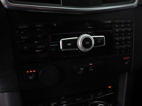 Mercedes-Benz E-Класс IV (W212 S212 C207) с пробегом 2011 года, цена 1 299 000 рублей, 291689 км, седан, Автокод Объявления