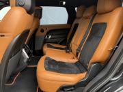 Land Rover Range Rover Sport II Рестайлинг Москва  - изображение 30