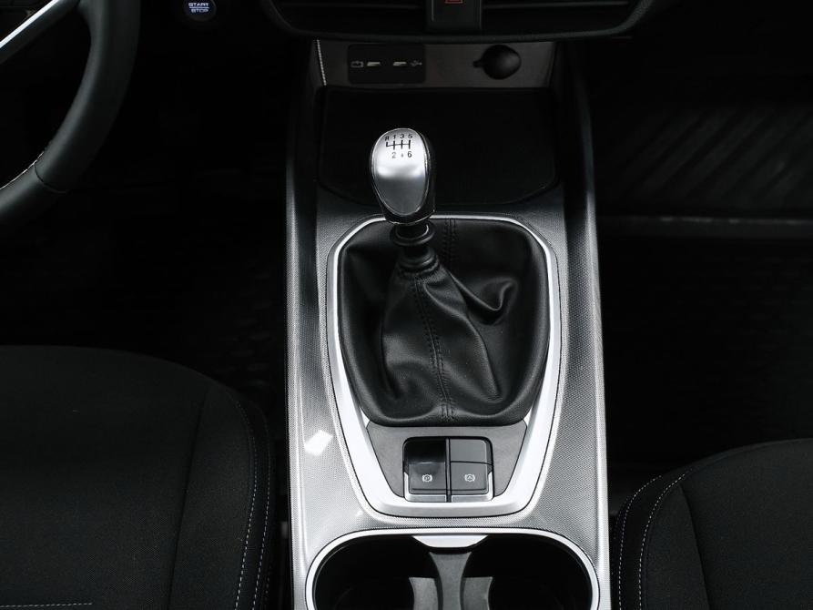 Haval Jolion I Самара  - изображение 14